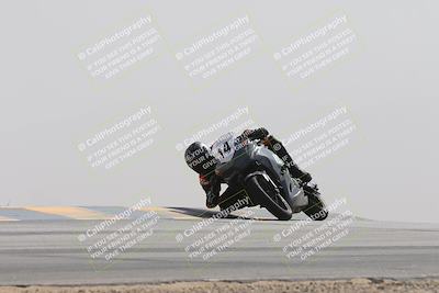 media/Oct-18-2024-CVMA Practice Friday (Fri) [[5e0cf27f9e]]/4-Group 3 and NRS/Session 5 (Turns 9 and 8)/